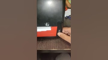 DCODE DC421- CALIBRATION