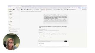 Build a Real Estate Brokerage Morning Brief in 5 minutes using Loft47's MCP server.