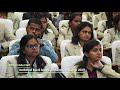 KIIT School of Rural Management Others(1)