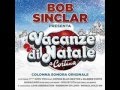 Ap Beat - Dolce Vita (Bob Sinclar Remix)