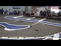 2020 Reedy Race of Champions - Invitational Class Rd6