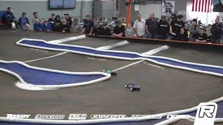 2020 Reedy Race of Champions - Invitational Class Rd6