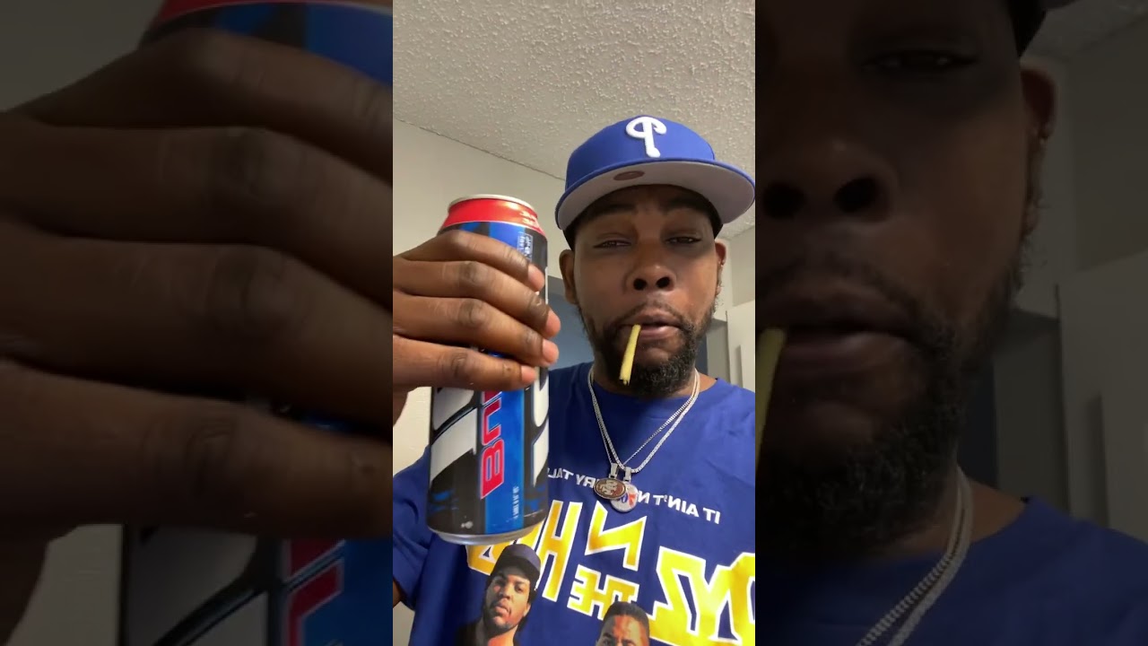 Early morning wake and bake, with a beer, good morning and happy Easter Sunday 