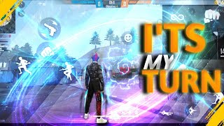 Free Fire ⚡ Highlights ?like💖💖 Free Fire ⚡ Highlights ?like💖💖