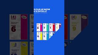 GRd 11 GEOM & MEASUREMENT WB FLIPBOOK - SEE LINK NOW! - MINDBOURNE MATHEMATICS.