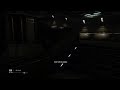 Alien isolation ps4 pro gameplay pt 27