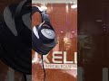 ATH-M30x | Audio Technica Pakistan