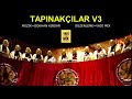 Kurtlar Vadisi Tapトアnakテァトアlar Mテシziト殃 V3 Yテシksek Kalite Kurtlar Vadisi Tapトアnakテァトアlar Mテシziト殃 V3 Yテシksek Kalite