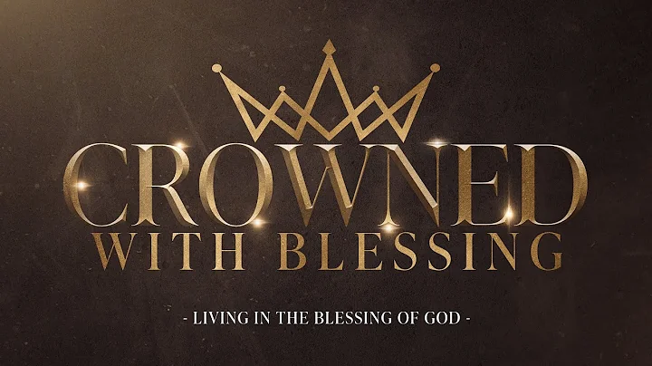 The Blessing of Peace | Pastor Bianca Stingl | Liv...