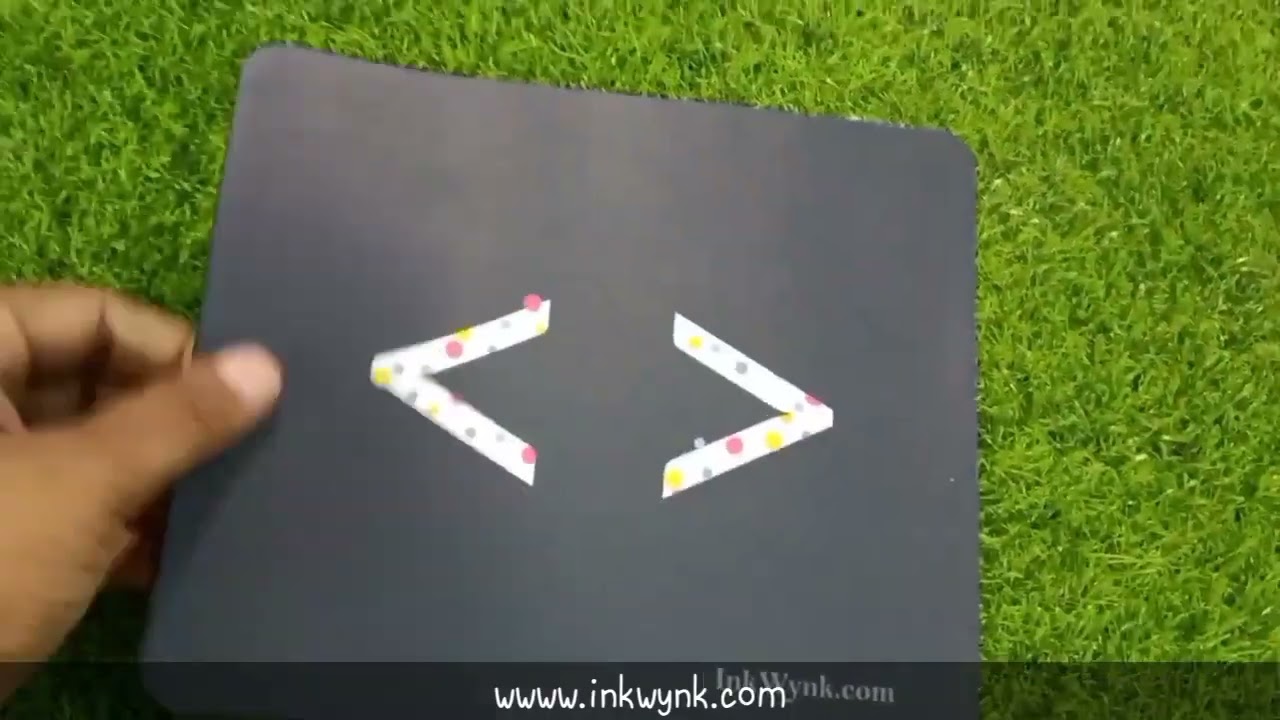 video Coders Mouse Pad for Computer