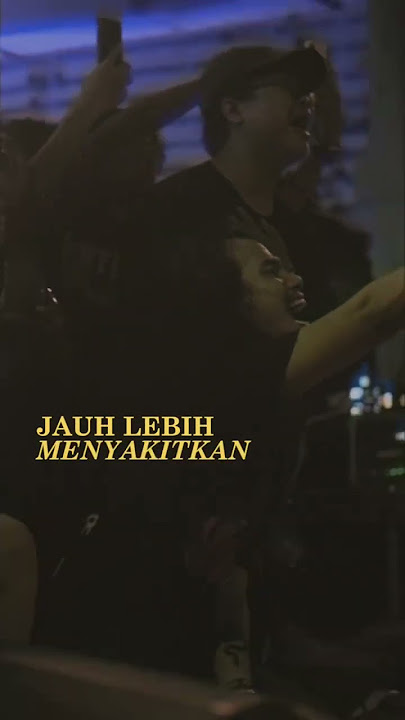 Lekaslah pulang… #Jeda #forrevenge