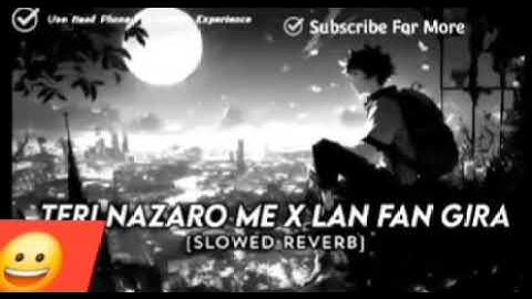 choose your name first letter and comment your name #wgitachi