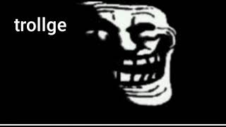 Horror Sound Trollge