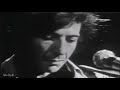 The partisan - Leonard Cohen