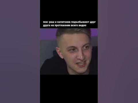 отсоси у тракториста - YouTube