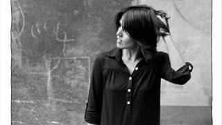 Watch Tanita Tikaram Got To Give You Up video