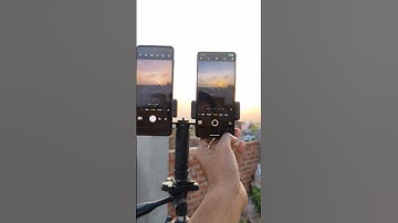 VIVO X100 Vs Tecno Phantom V Flip 🔥 || camera test 📷😎 #cameratest #smartphone #