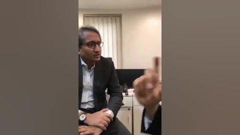 Ravish Kumar about TSP'S Rabish ki Report || Dhruv Rathee with Ravish Kumar || THE LOSERS ||