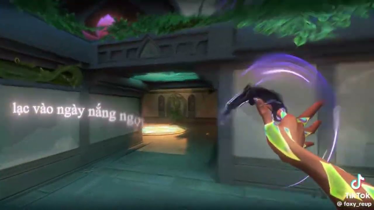 Nhạc tik tok đg hott nè=))