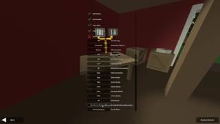 How To Change Tree Quality In Unturned