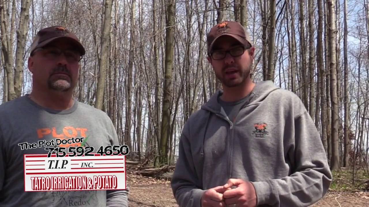 Weekly Outdoor Plus+ Episode 173