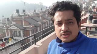 BEST VIDEO EDITING FREE ANDROID APPLICATION [NEPALI] screenshot 2