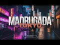 Live no Japão antes de virar camisa de saudade!