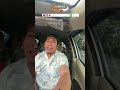 Berburu Mobil Dagangan | Bungkus Grand Livina XV 2016 MT KM 69rb | Sumber Hidayah Motor