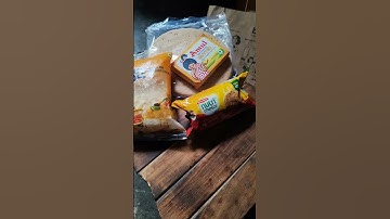 blinkit grocery haul #blinkit #groceryshopping #groceries #pizza #amul #cheesestick #indianfood