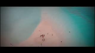 LAGU GORONTALO - SAMBE LEE U