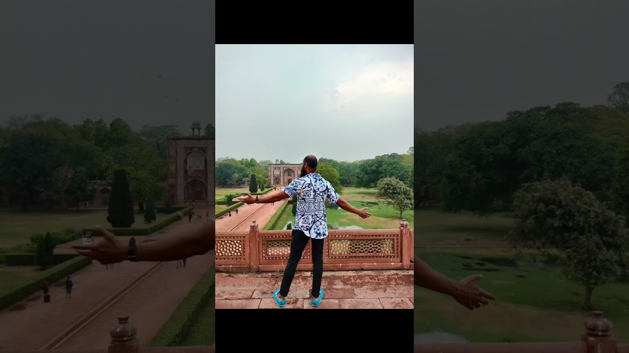 #$tayfit_#$hekhar bhai