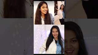 Best Friends Share Clothes Fairy Vibez