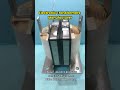 Transformer Product Showcase | Electronic Transformers, Inductors & Power Components