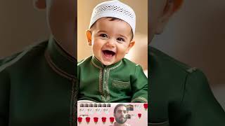 islamic video #masha #allah #reels #🤲🤲💫💫🌛🌛🌟🌟🕋🕋🕊️🕊️🌹🌹#@#