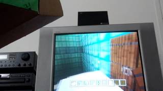 Venez a mon serveur mincraft sur ps3 et merci a jayetjaycool de mavoir aider