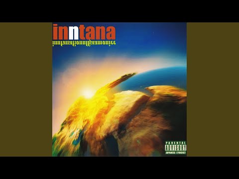 Inntana 火の鳥 Lyrics Lyrics Com