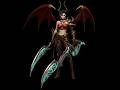 WYD ROGUE - PvP BOSS 29/04 - OS BLUE FINALMENTE ACORDOU!?