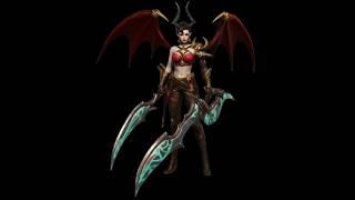 WYD ROGUE - PvP BOSS 29/04 - OS BLUE FINALMENTE ACORDOU!?