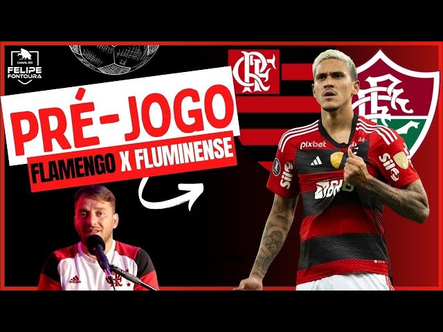 Clube de Regatas do Flamengo - Quer assistir aos jogos da reta final do  Brasileirão de graça? APROVEITE A BLACK FRIDAY DO PREMIERE PLAY! Acesse  agora mesmo