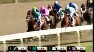 2007 Phoenix Stakes