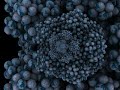Turning Gravity Inside Out