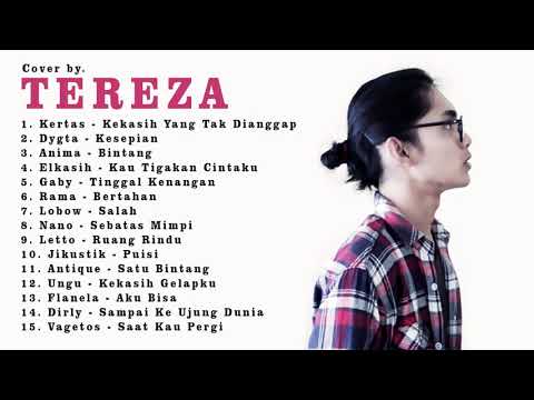 kumpulan-lagu-indonesia-akustik-jadul-nostalgia-paling-merdu-enak-didengar-tereza