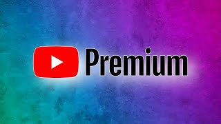 ¿Vale la pena Youtube Premium? Mi experiencia después de 3 años de uso