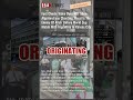 Fact Check: Video Does NOT Show Algerian Fans Chanting 'Messi Is The Enemy Of Allah' Before Match