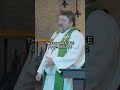 God's Mercy: Our Christian Calling to Help Others