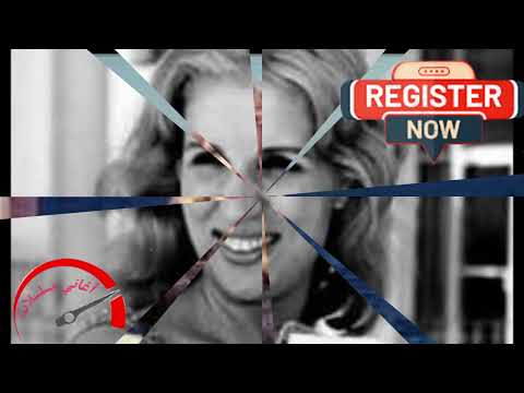 الراجل ده هيجنني الشحرورة صباح