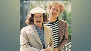 The 59th Street Bridge Song Feelin' Groovy live screenshot 2