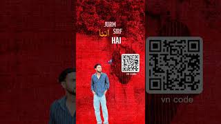 Vn code editing #vncode #edit