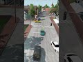 Road Accidents #204 #beamngdrive #crashdrive #caraccidents #carcrashes #beamng #beamngcrashes #gamin