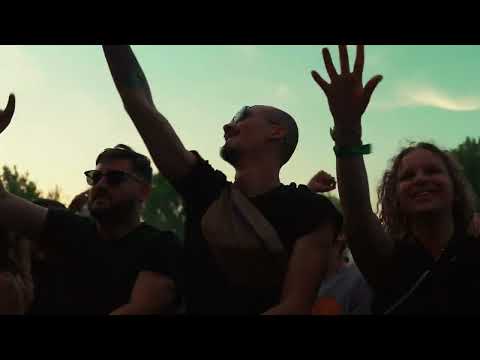 Mysteryland 2024 |